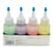 Summer Brights Puffy Chalk Paint by Creatology&#x2122;